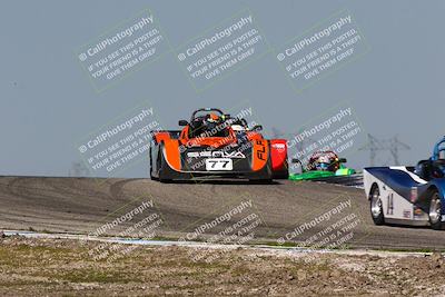 media/Mar-17-2024-CalClub SCCA (Sun) [[2f3b858f88]]/Group 5/Race/